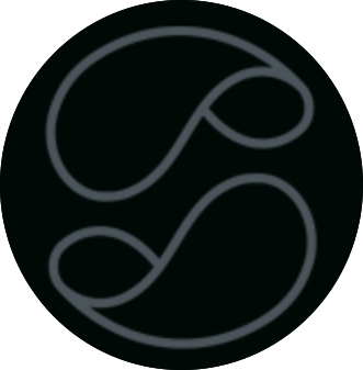 digitalReserve