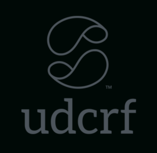 UDCRF
