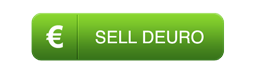 Mail: selldeuro@udcrf.org?body=Thank you for your enquiry.

Please fill out the following information so we may assist you in the selling of your deuros. 
This will assist us in being able to follow-up your enquiry.

Full name:

Email address:

Cell number:

What time of the day is best to call%3F

Best method to contact you on (cell, email or Skype):

Country of origin:

Amount of deuros intended to sell:

Any comments you may have:





Please note.
UDCRF reserves the right to either accept or deny any transaction, if it is deemed by our Compliance Department not to be acceptable under our strict Terms of Conditions, Privacy Policy and Risk Disclosure Notice.